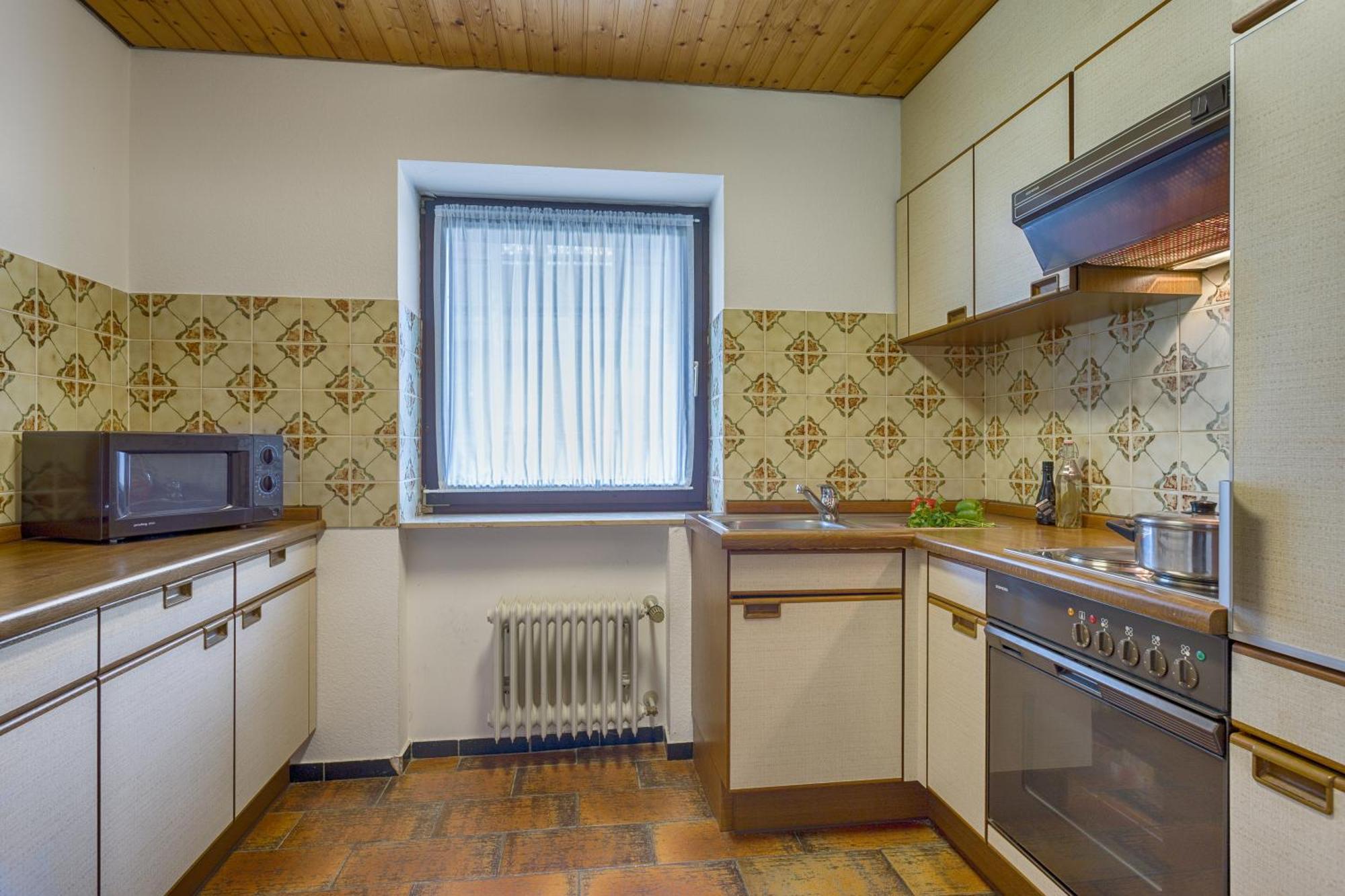 Drei Tannen - Wohnung 04 - Apartmenthaus, Titisee, Nahe Badeparadies ภายนอก รูปภาพ